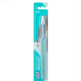 Tepe Gentle Care Diş Fırçası