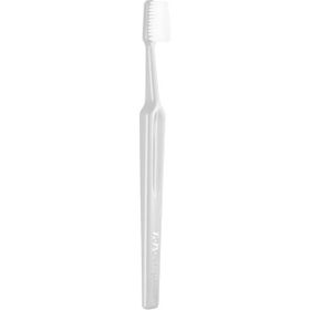 Tepe Gentle Care Super Soft Beyaz Diş Fırçası