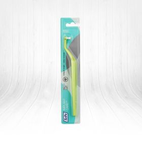 Tepe Implant Care T140 Diş Fırçası
