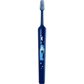 Tepe Kids-X Soft 3-5 Yaş Lacivert Diş Fırçası