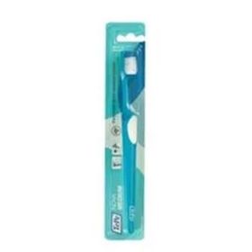 TePe Nova Medium 1 Pc Diş Fırçası