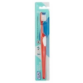Tepe Nova Soft Diş Fırçası