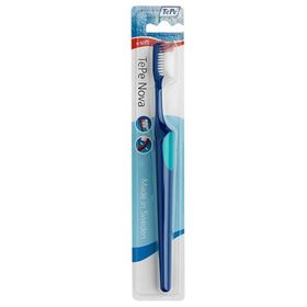Tepe Nova X-Soft Diş Fırçası