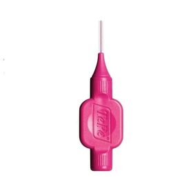Tepe Pembe Diş Fırçası