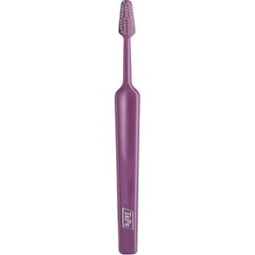 Tepe Select Compact Extra Soft Mor Diş Fırçası