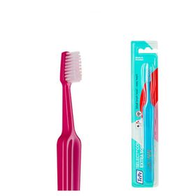 Tepe Select Extra Soft Diş Fırçası