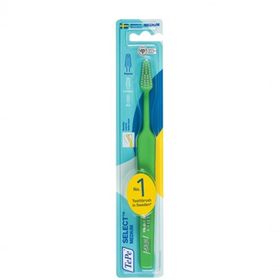 Tepe Select Medium T128 Diş Fırçası