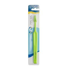Tepe Select X-Soft Diş Fırçası