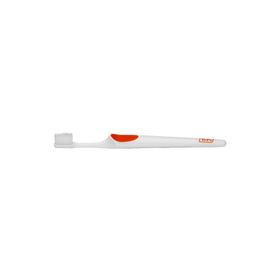 Tepe Supreme Compact Soft Diş Fırçası