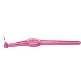 Tepe T117 Pembe 0.4 mm Angle Arayüz Fırçası