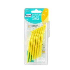 Tepe T121 Angle Sarı Diş Arası Fırçası