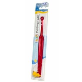 Tepe T124 Interspace Medium Diş Fırçası