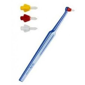 Tepe T124 Interspace Medium Diş Fırçası
