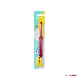 Tepe T125 İnterspace Soft 12'li Diş Fırçası karma renk
