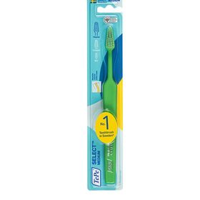 Tepe T126 Select Medium Diş Fırçası