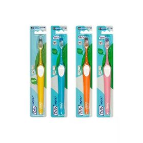 Tepe T129 Nova Medium Diş Fırçası