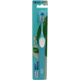 Tepe T129 Nova Medium Diş Fırçası