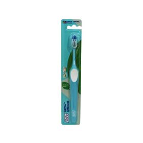 Tepe T129 Nova Medium Diş Fırçası