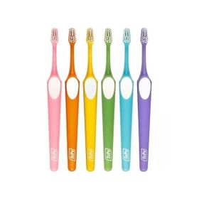 Tepe T130 Nova Soft Diş Fırçası