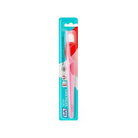 Tepe T131 Nova X-Soft Diş Fırçası