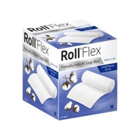 Tepe T131 Nova X-Soft Diş Fırçası