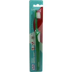 Tepe T131 Nova X-Soft Diş Fırçası