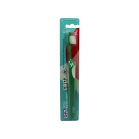 Tepe T131 Nova X-Soft Diş Fırçası