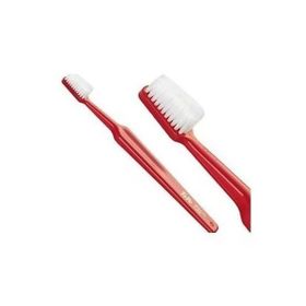 Tepe T132 Supreme Soft Diş Fırçası