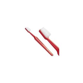 Tepe T132 Supreme Soft Diş Fırçası
