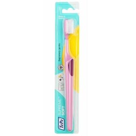 Tepe T132 Supreme Soft Diş Fırçası