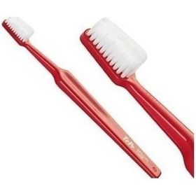 Tepe T132 Supreme Soft Diş Fırçası