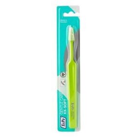 Tepe T133 Gentle Care Süper Soft Diş Fırçası