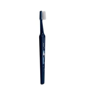 Tepe T137 Zoo X Soft Diş Fırçası