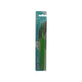 Tepe T139 İmplant Ortodontik Diş Fırçası