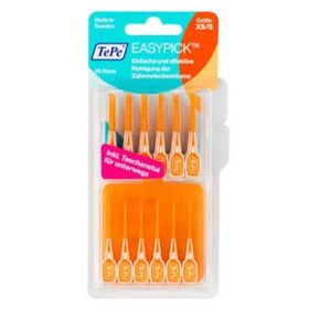 Tepe T175 Easypick XS-S Kürdan Dar Diş Araları İçin Kürdan