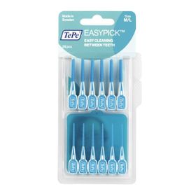 Tepe T176 Easypick M-L Geniş Diş Araları İçin Kürdan