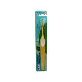Tepe T202 Supreme Compact Diş Fırçası