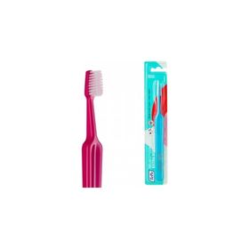 Tepe T203 Select Compact X-Soft Diş Fırçası