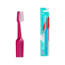 Tepe T203 Select Compact X-Soft Diş Fırçası