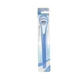 Tepe Tongue Cleaner Dil Temizleyici