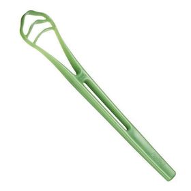 Tepe Tongue Cleaner Dil Temizleyici
