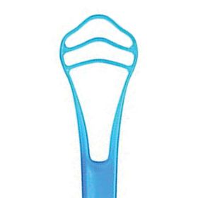 Tepe Tongue Cleaner Dil Temizleyici
