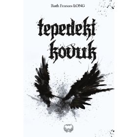 Tepedeki Kovuk - Ruth Frances Long
