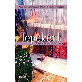 Tepekent - Köksal Alver uzm psikiyatr ahmet koyuncu Mehmet Ali Aydemir Uğur Çağlak