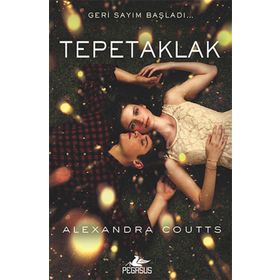 TEPETAKLAK TERSINE DÜNYA OKULU (PATAS ARRIBA LA ESCUELADEL MUNDO AL REVES) - EDUARDO GALEANO