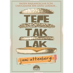 TEPETAKLAK TERSINE DÜNYA OKULU (PATAS ARRIBA LA ESCUELADEL MUNDO AL REVES) - EDUARDO GALEANO