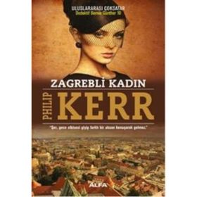 TEPTIM TEKERLENDI ÖPTÜM ŞEKERLENDİ - ZEHRA ÜNÜVAR