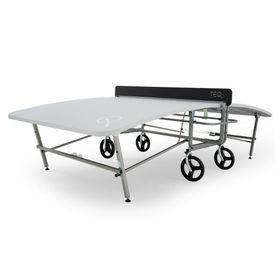 Teq Lite Teqball Masası
