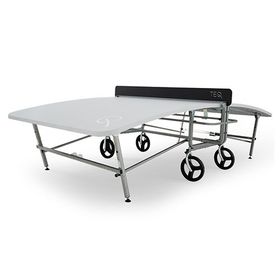 Teq Lite Teqball Masası