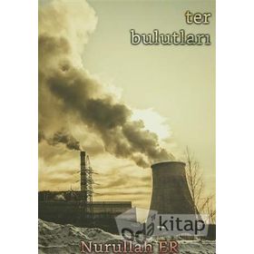 Ter Bulutları - Nurullah Er